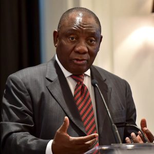south-africas-ramaphosa-says-he-wont-quit-after-court-reverse