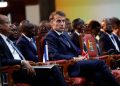 african-leaders-push-credit-reforms-at-nairobi-summit-with-france