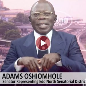 adams-oshiomhole:-nigerian-lives-matter-more-than-foreign-investment