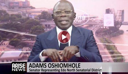 adams-oshiomhole:-nigerian-lives-matter-more-than-foreign-investment