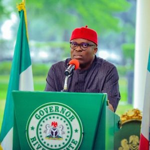 fubara-loyalists,-other-disqualified-aspirants-petition-rivers-apc-appeal-panel