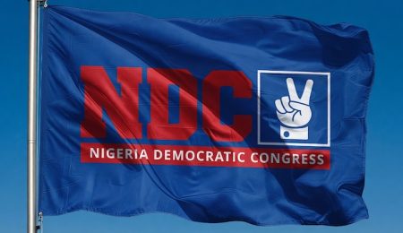 2027-polls:-ndc-pegs-presidential-nomination-form-at-n40m,-adopts-open-secret-ballot-primaries