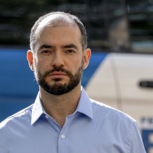 ex-openai-scientist-says-he-spent-year-gathering-evidence-against-altman
