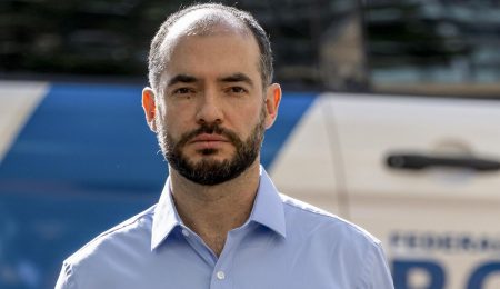 ex-openai-scientist-says-he-spent-year-gathering-evidence-against-altman