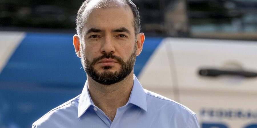 Ex-OpenAI Scientist Says He Spent Year Gathering Evidence Against Altman ex-openai-scientist-says-he-spent-year-gathering-evidence-against-altman