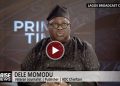 dele-momodu:-zoning-has-become-a-deliberate-distraction-from-nigerias-real-problems