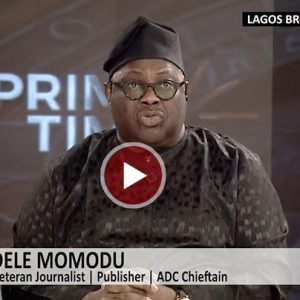 dele-momodu:-zoning-has-become-a-deliberate-distraction-from-nigerias-real-problems