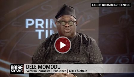 dele-momodu:-zoning-has-become-a-deliberate-distraction-from-nigerias-real-problems