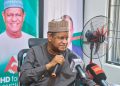 i-will-not-step-down-for-anybody,-saysadc-presidential-aspirant-hayatu-deen