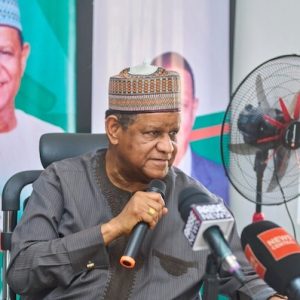 i-will-not-step-down-for-anybody,-saysadc-presidential-aspirant-hayatu-deen