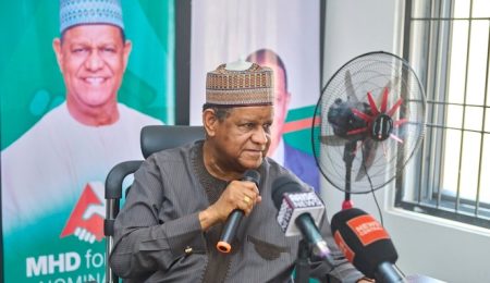 i-will-not-step-down-for-anybody,-saysadc-presidential-aspirant-hayatu-deen