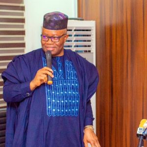 akpabio-says-akwa-ibom-will-deliver-south-souths-highest-votes-for-tinubu