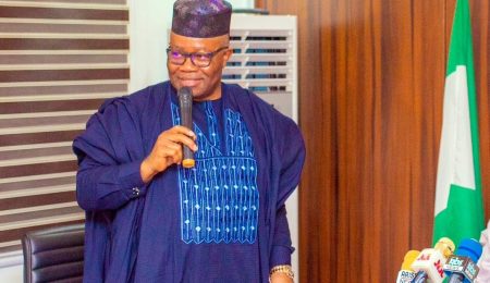 akpabio-says-akwa-ibom-will-deliver-south-souths-highest-votes-for-tinubu