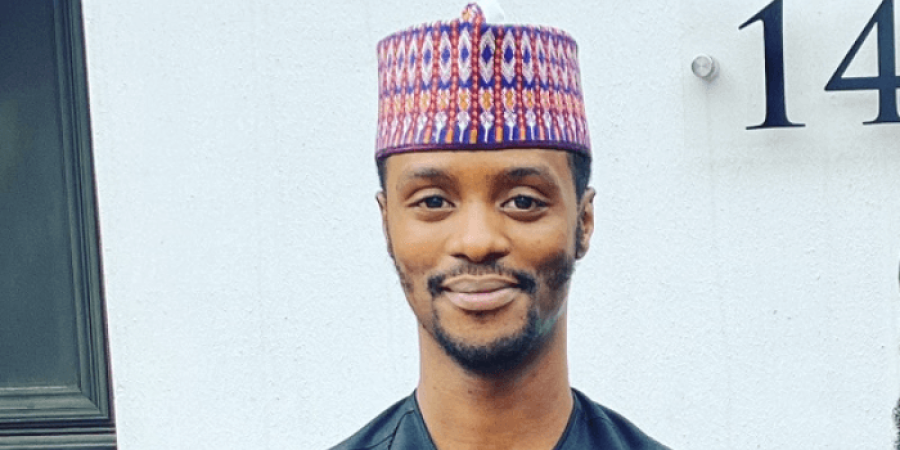bashir-el-rufai-warns-divided-opposition-could-hand-tinubu-2027-victory