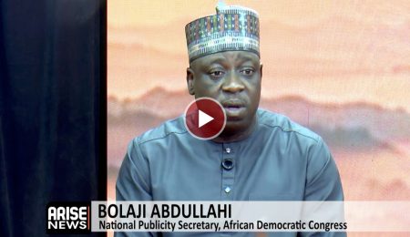 bolaji-abdullahi:-adc-has-stabilised-after-peter-obi-and-kwankwasos-exit