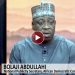 bolaji-abdullahi:-adc-has-stabilised-after-peter-obi-and-kwankwasos-exit