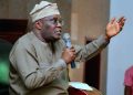 atiku-accuses-apc-governors-of-diverting-public-funds-for-2027-re-election-campaign
