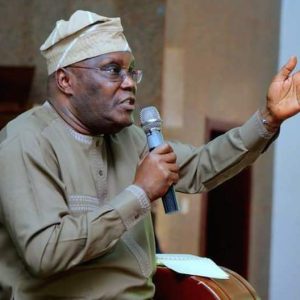 atiku-accuses-apc-governors-of-diverting-public-funds-for-2027-re-election-campaign