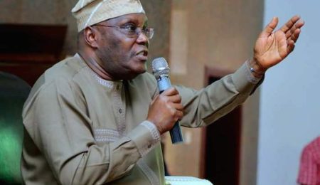 atiku-accuses-apc-governors-of-diverting-public-funds-for-2027-re-election-campaign