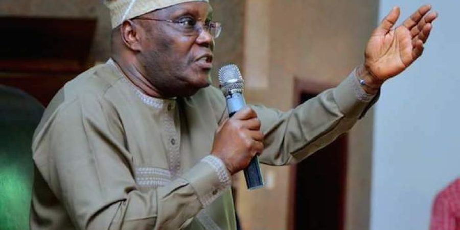 Atiku Accuses APC Governors Of Diverting Public Funds For 2027 Re-Election Campaign atiku-accuses-apc-governors-of-diverting-public-funds-for-2027-re-election-campaign