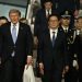 trump-lands-in-beijing-for-two-day-meeting-with-xi-jinping