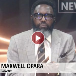 maxwell-opara:-governors-using-public-funds-for-campaigns-should-be-investigated