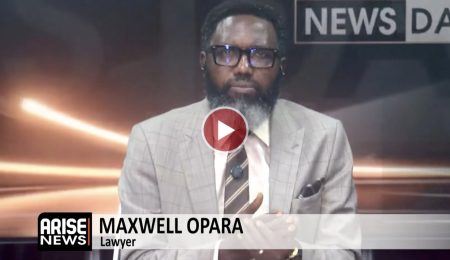 maxwell-opara:-governors-using-public-funds-for-campaigns-should-be-investigated