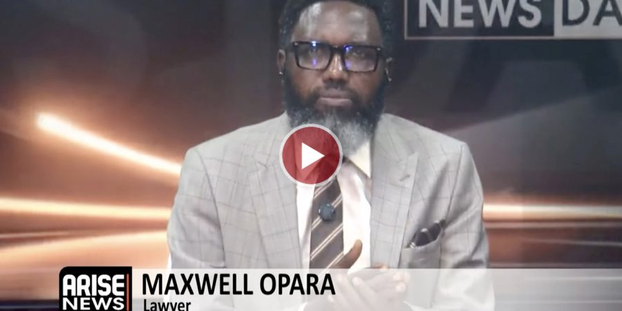 maxwell-opara:-governors-using-public-funds-for-campaigns-should-be-investigated