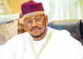 radda-orders-katsina-appointees-back-to-lgas-for-apc-primaries