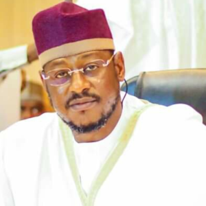 radda-orders-katsina-appointees-back-to-lgas-for-apc-primaries