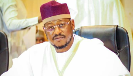 radda-orders-katsina-appointees-back-to-lgas-for-apc-primaries