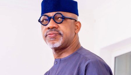 ogun-east-apc-endorses-abiodun-for-senate,-daniel-insists-on-primary