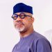 ogun-east-apc-endorses-abiodun-for-senate,-daniel-insists-on-primary