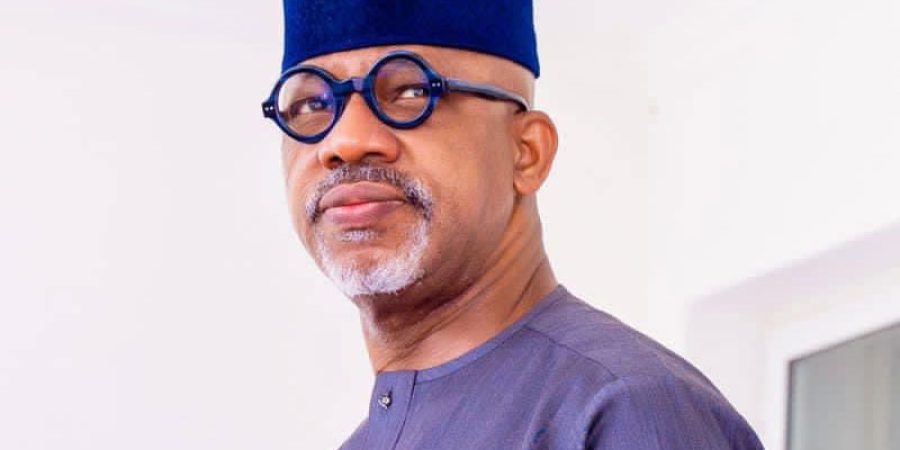 ogun-east-apc-endorses-abiodun-for-senate,-daniel-insists-on-primary