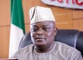 lagos-speaker-obasa-declares-for-house-of-representatives-seat-ahead-of-2027-elections
