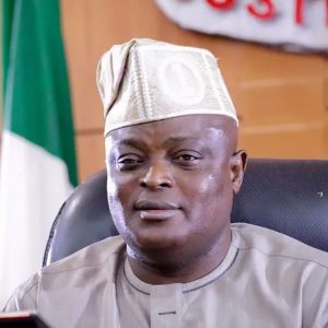 lagos-speaker-obasa-declares-for-house-of-representatives-seat-ahead-of-2027-elections