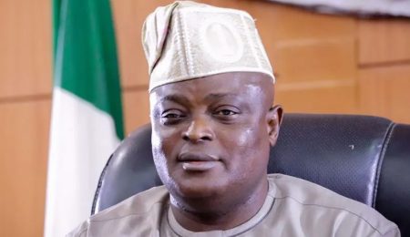 lagos-speaker-obasa-declares-for-house-of-representatives-seat-ahead-of-2027-elections
