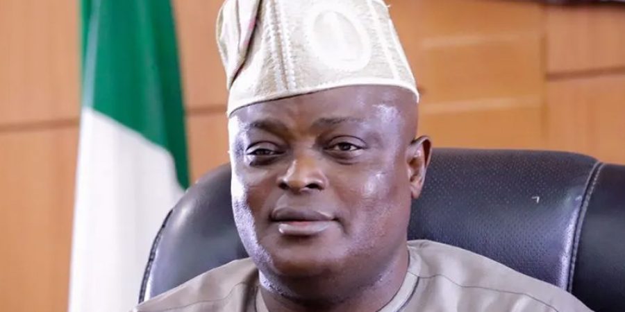 lagos-speaker-obasa-declares-for-house-of-representatives-seat-ahead-of-2027-elections