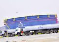 nmdpra:-dangote-refinery-supplies-79%-of-nigerias-petrol-as-imports-fall-37%-in-april