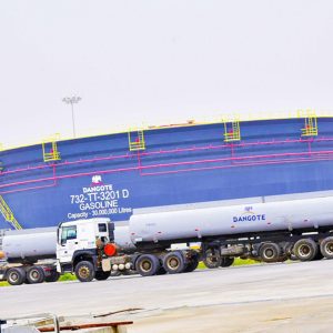 nmdpra:-dangote-refinery-supplies-79%-of-nigerias-petrol-as-imports-fall-37%-in-april