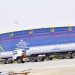 nmdpra:-dangote-refinery-supplies-79%-of-nigerias-petrol-as-imports-fall-37%-in-april