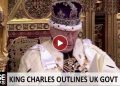 king-charles-unveils-sweeping-reform-agenda-as-uk-targets-growth,-security-and-global-strength