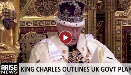 king-charles-unveils-sweeping-reform-agenda-as-uk-targets-growth,-security-and-global-strength