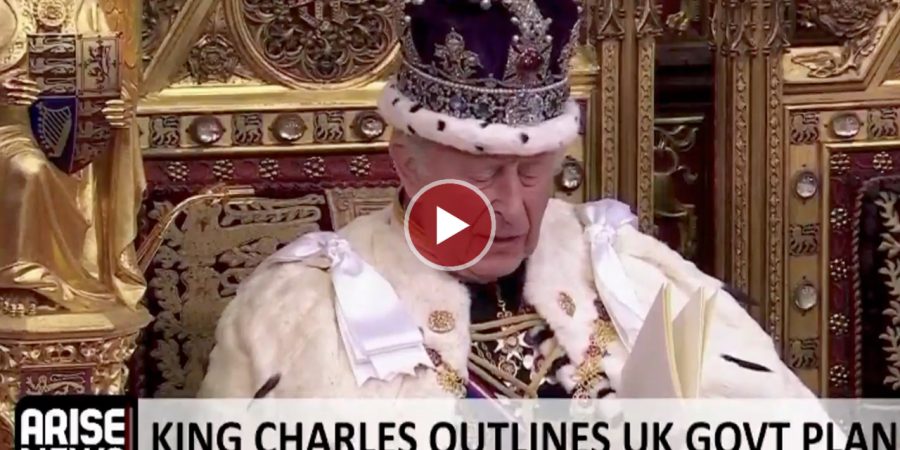 king-charles-unveils-sweeping-reform-agenda-as-uk-targets-growth,-security-and-global-strength