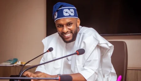 adamawa-2027:-haske-begins-statewide-grassroots-engagement-tour