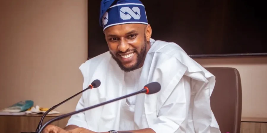 adamawa-2027:-haske-begins-statewide-grassroots-engagement-tour