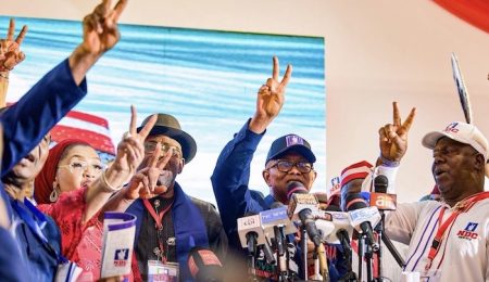 peter-obis-ndc-move-sparks-political-realignments-in-anambra