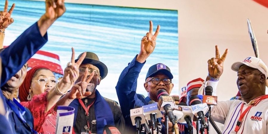peter-obis-ndc-move-sparks-political-realignments-in-anambra