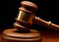 abuja-court-jails-ex-power-minister-saleh-mamman-75-years-for-n33.8bn-fraud