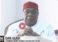 dan-ulasi:-nigerias-political-class-sees-governance-as-licence-to-steal